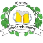 Kirmes Niederelsungen